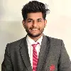 Saurav Shinde
