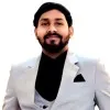 DEEPAK RANAWAT