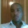lazarus letsoalo
