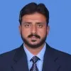H Umar Farooq