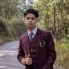Pratik Shrestha