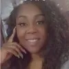 Tiffany Jordan