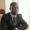 DANIEL OWUSU