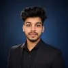 Muzemil Bavikatti