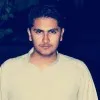 Muhammad Talha Masood