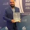 Ahmed Elzahaby