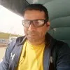 Ishtiyak Shaikh