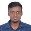 Karthick Ganesan