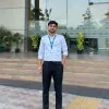 Himalay Bhardwaj