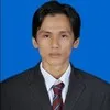 deri dwinata