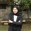 Nabila Alya Safwana Dalimunthe