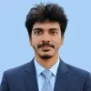 Md Farhan Yousuf