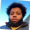 Chrissean Phillips