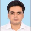 Vipul Jauhari