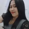 Devi Christiana