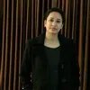 Prerika Goyal