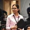 Sohini Sandhu