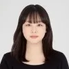 Jina Han