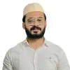 Aaqib Javed