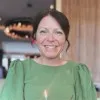 Katherine Sizemore