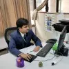 Abhinav Kumar Singh