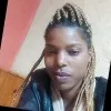 Tracy Phiri