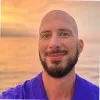 Nick Abbate