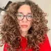 Nour Adel Saeed