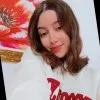 Hana PJ