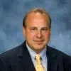 Jon Kipper
