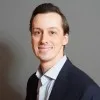 Aidan Schumann