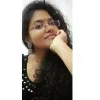 Subhashree Paul