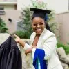 Simphiwe Shongwe