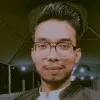 Noushad Alam