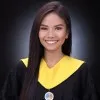 Jhosea Jireh Ann Gochangco