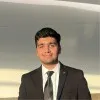 Samarth Malhotra