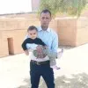 Faraz Khan