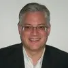 John Braddock
