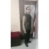 Dinesh Tyagi