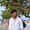 RakeshKumar