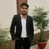 Sumit Kumar Gupta