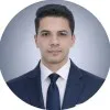 Omar Azab
