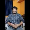 Aniket Gaonkar