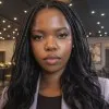 Sibongile Prudence Ndlovu