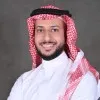 Abdulelah AlAjlan