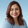 Isabel Ramirez