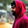Kartik Sharma
