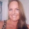 Jamie Charlebois