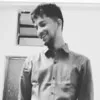 DILIP EEDIGA