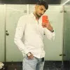 Pradeep Bhakal
